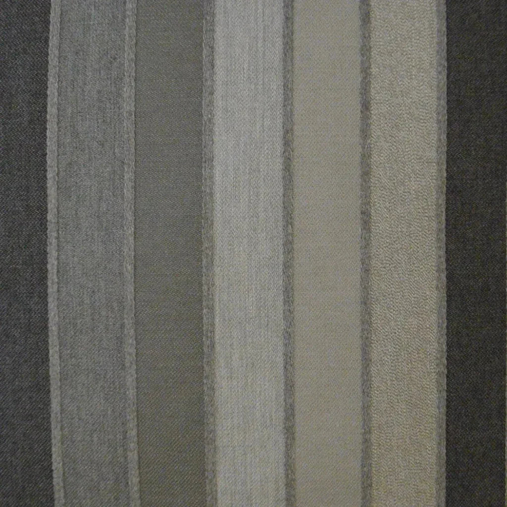 Outdoor Lucy Lumbar Pillow - Asphalt-Outdoor Pillows-D.V. Kap-LOOMLAN