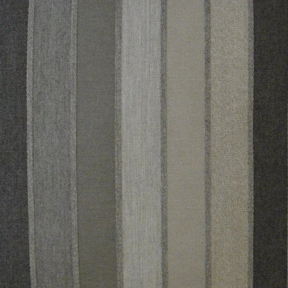 Outdoor Lucy Pillow - Asphalt-Outdoor Pillows-D.V. Kap-LOOMLAN