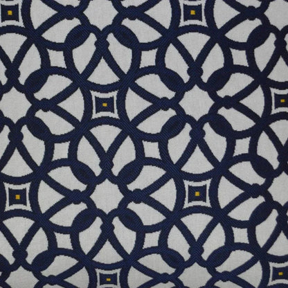 Outdoor Luxe Pillow-Outdoor Pillows-D.V. Kap-LOOMLAN