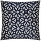 Outdoor Luxe Pillow-Outdoor Pillows-D.V. Kap-LOOMLAN