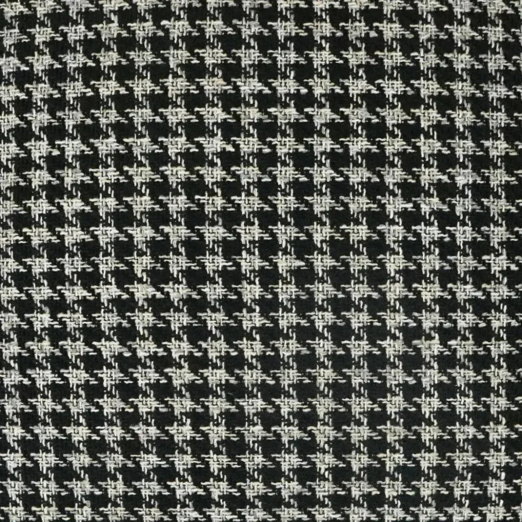 Outdoor Maxim Lumbar Pillow - Black-Outdoor Pillows-D.V. Kap-LOOMLAN