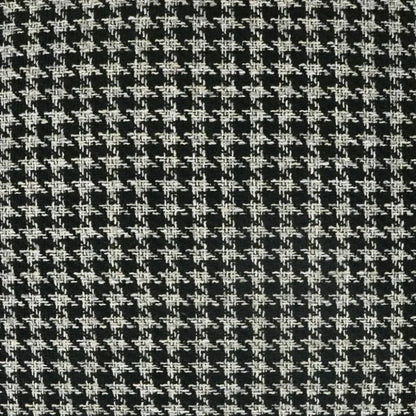 Outdoor Maxim Pillow - Black-Outdoor Pillows-D.V. Kap-LOOMLAN