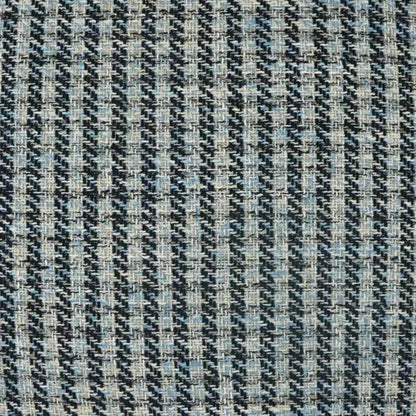 Outdoor Maxim Pillow - Indigo-Outdoor Pillows-D.V. Kap-LOOMLAN