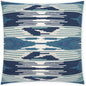 Outdoor Mccoy Pillow-Outdoor Pillows-D.V. Kap-LOOMLAN