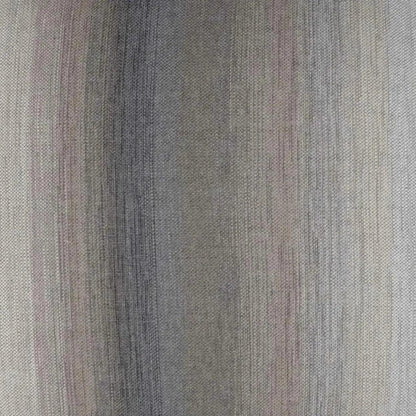 Outdoor Meditate Lumbar Pillow - Fog-Outdoor Pillows-D.V. Kap-LOOMLAN