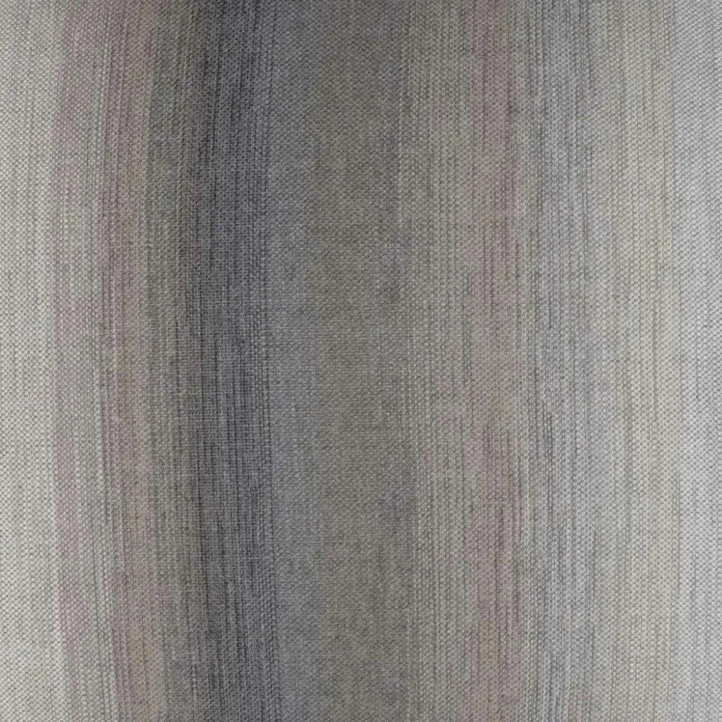 Outdoor Meditate Pillow - Fog-Outdoor Pillows-D.V. Kap-LOOMLAN