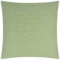 Outdoor Melan Pillow - Caribe-Outdoor Pillows-D.V. Kap-LOOMLAN