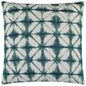 Outdoor Midori Pillow - Bermuda-Outdoor Pillows-D.V. Kap-LOOMLAN