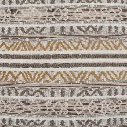 Outdoor Motiva Pillow - Birch-Outdoor Pillows-D.V. Kap-LOOMLAN