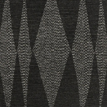 Outdoor Orellana Pillow-Outdoor Pillows-D.V. Kap-LOOMLAN