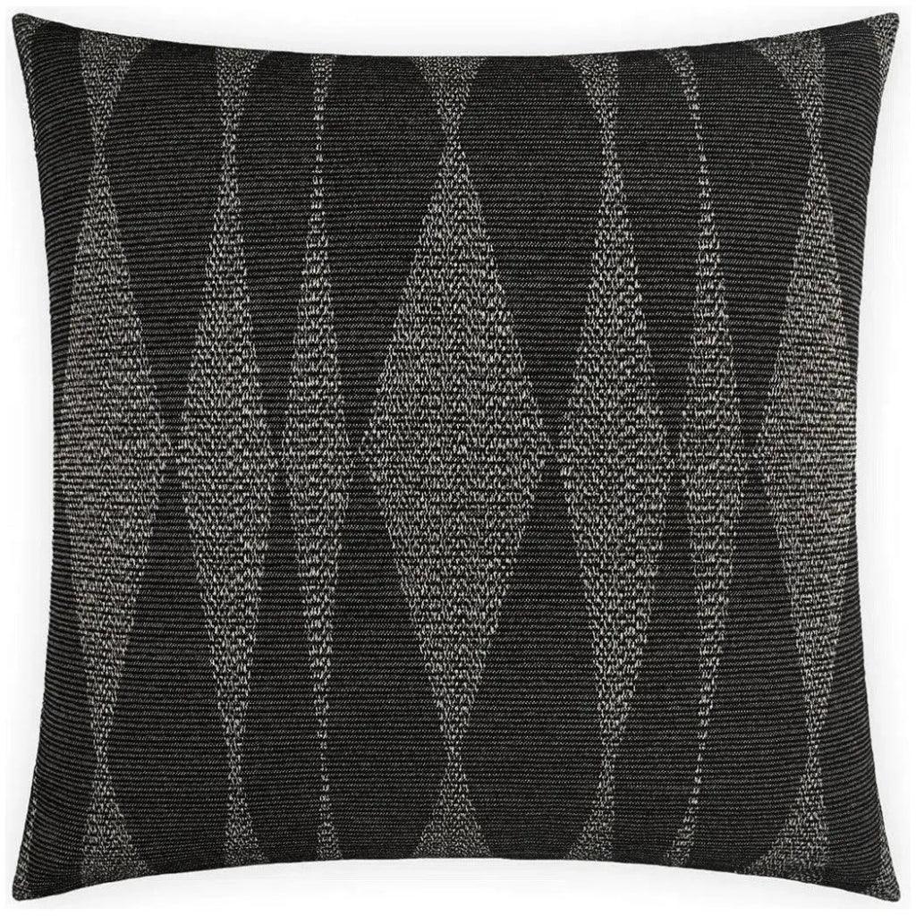 Outdoor Orellana Pillow-Outdoor Pillows-D.V. Kap-LOOMLAN