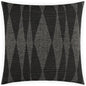 Outdoor Orellana Pillow-Outdoor Pillows-D.V. Kap-LOOMLAN