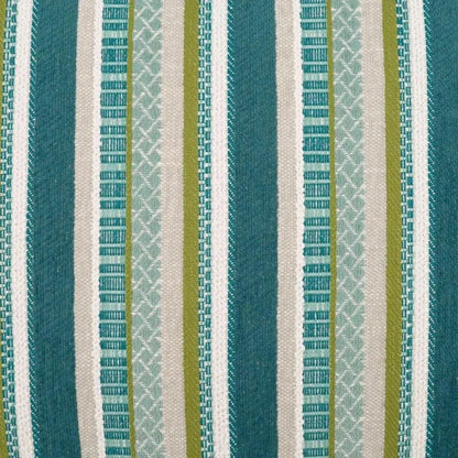 Outdoor Oriana Pillow - Tahiti-Outdoor Pillows-D.V. Kap-LOOMLAN