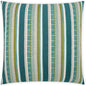 Outdoor Oriana Pillow - Tahiti-Outdoor Pillows-D.V. Kap-LOOMLAN