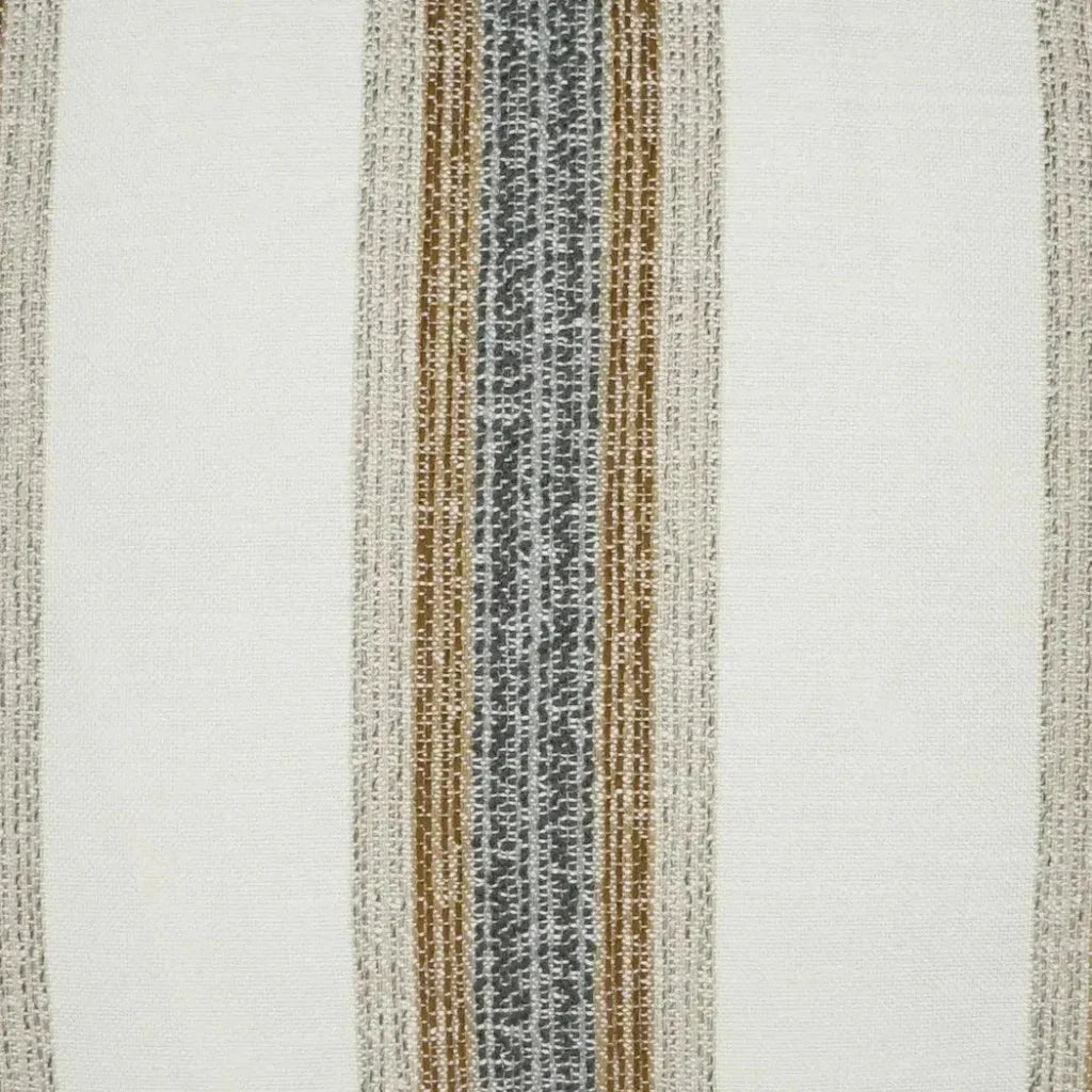 Outdoor Ormsby Pillow - Tweed-Outdoor Pillows-D.V. Kap-LOOMLAN