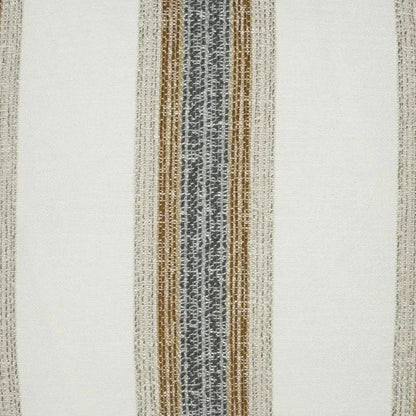 Outdoor Ormsby Pillow - Tweed-Outdoor Pillows-D.V. Kap-LOOMLAN