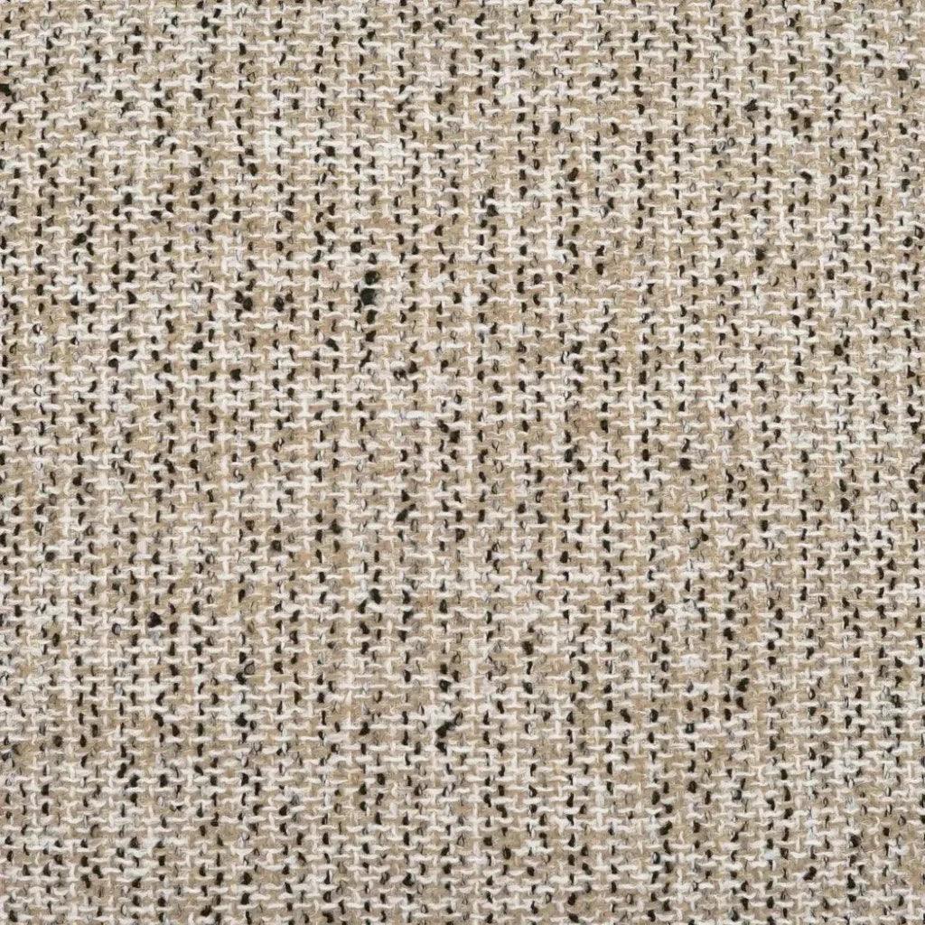 Outdoor Particle Pillow - Pepper-Outdoor Pillows-D.V. Kap-LOOMLAN