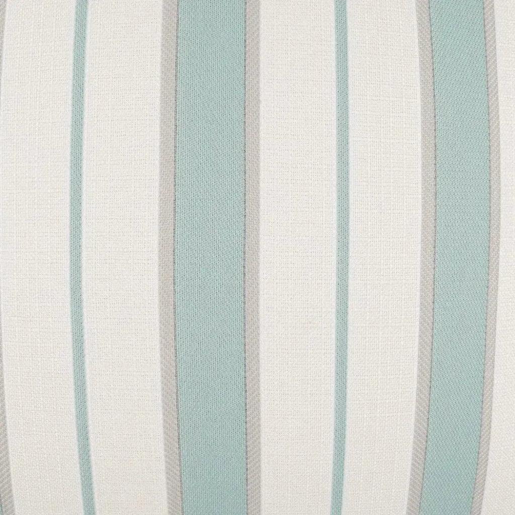 Outdoor Paruani Pillow - Spa-Outdoor Pillows-D.V. Kap-LOOMLAN