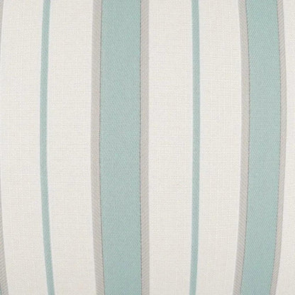 Outdoor Paruani Pillow - Spa-Outdoor Pillows-D.V. Kap-LOOMLAN