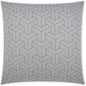 Outdoor Peace Pillow-Outdoor Pillows-D.V. Kap-LOOMLAN