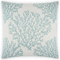 Outdoor Peggy Pillow - Spa-Outdoor Pillows-D.V. Kap-LOOMLAN