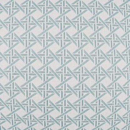 Outdoor Pella Lumbar Pillow - Spa-Outdoor Pillows-D.V. Kap-LOOMLAN