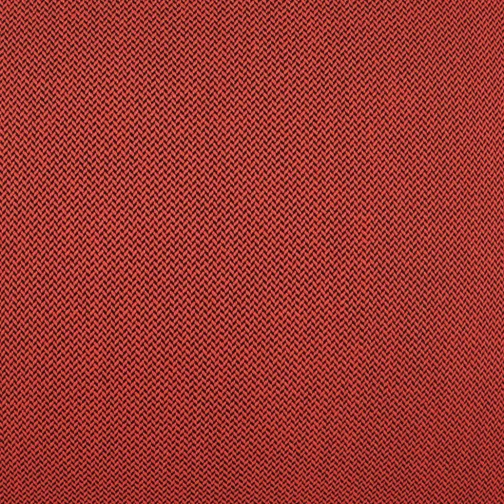 Outdoor Pyke Lumbar Pillow - Red-Outdoor Pillows-D.V. Kap-LOOMLAN