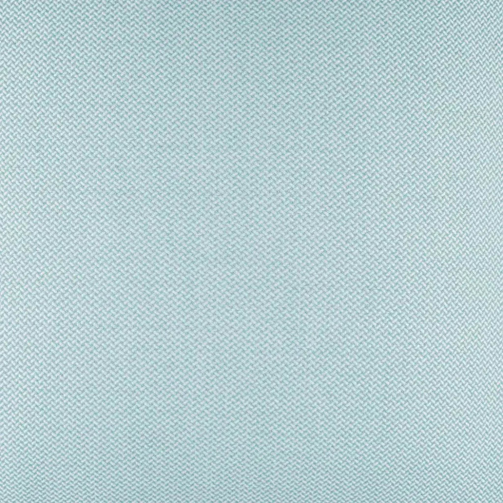 Outdoor Pyke Lumbar Pillow - Spa-Outdoor Pillows-D.V. Kap-LOOMLAN