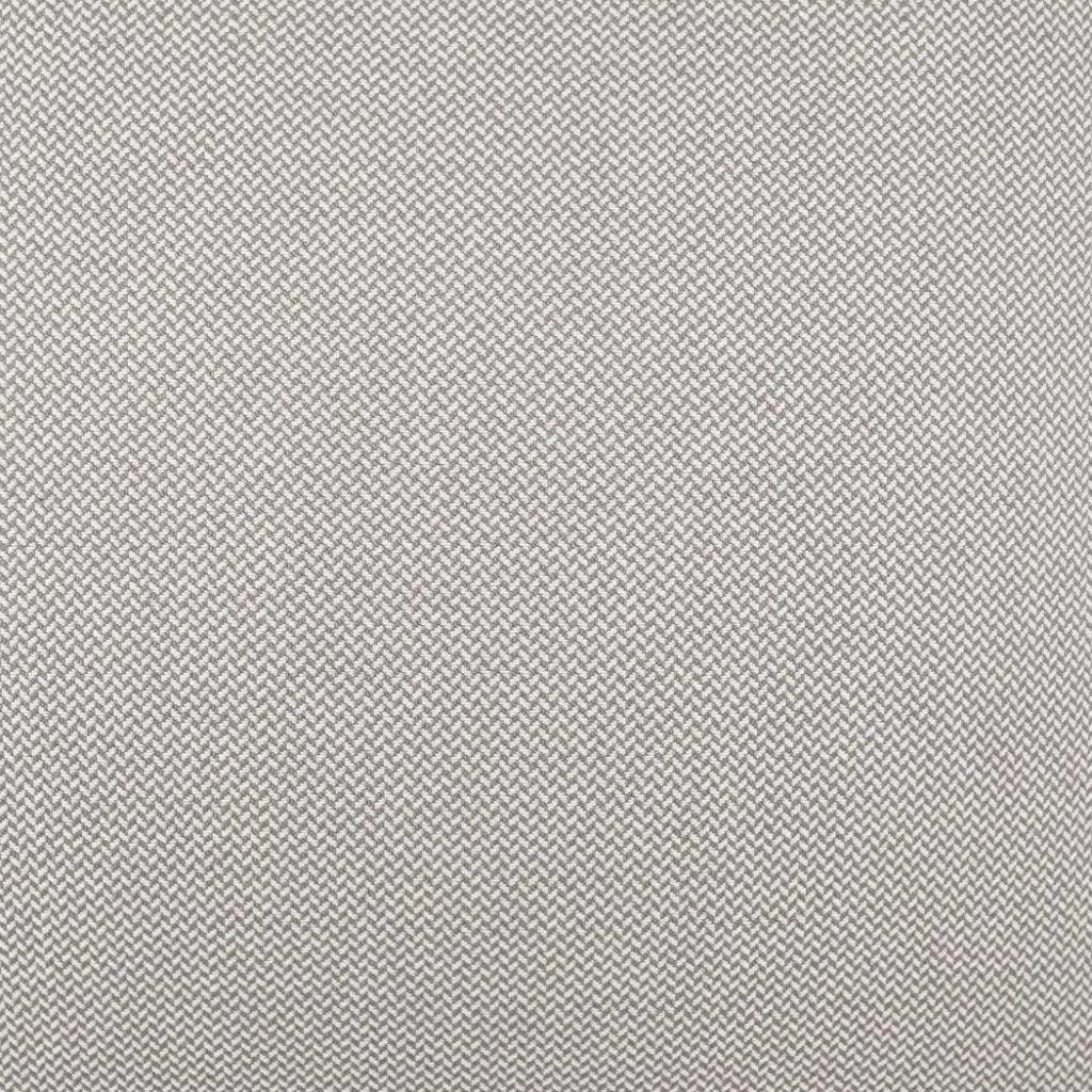 Outdoor Pyke Pillow - Ash-Outdoor Pillows-D.V. Kap-LOOMLAN