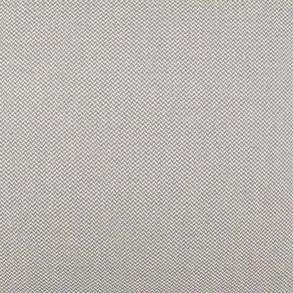 Outdoor Pyke Pillow - Ash-Outdoor Pillows-D.V. Kap-LOOMLAN