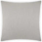 Outdoor Pyke Pillow - Ash-Outdoor Pillows-D.V. Kap-LOOMLAN