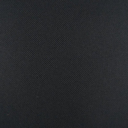 Outdoor Pyke Pillow - Ebony-Outdoor Pillows-D.V. Kap-LOOMLAN