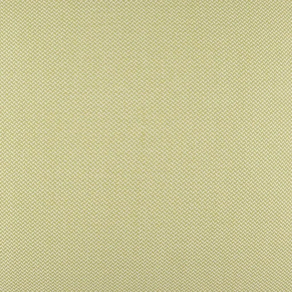 Outdoor Pyke Pillow - Green-Outdoor Pillows-D.V. Kap-LOOMLAN