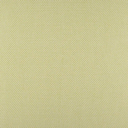 Outdoor Pyke Pillow - Green-Outdoor Pillows-D.V. Kap-LOOMLAN