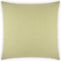 Outdoor Pyke Pillow - Green-Outdoor Pillows-D.V. Kap-LOOMLAN