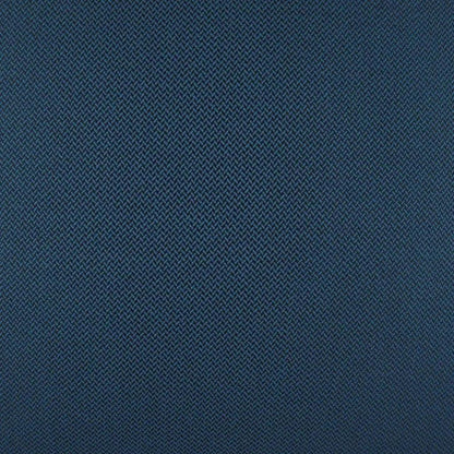 Outdoor Pyke Pillow - Navy-Outdoor Pillows-D.V. Kap-LOOMLAN