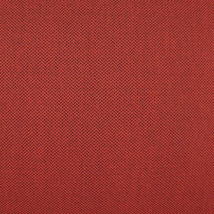 Outdoor Pyke Pillow - Red-Outdoor Pillows-D.V. Kap-LOOMLAN