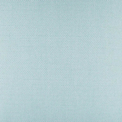 Outdoor Pyke Pillow - Spa-Outdoor Pillows-D.V. Kap-LOOMLAN