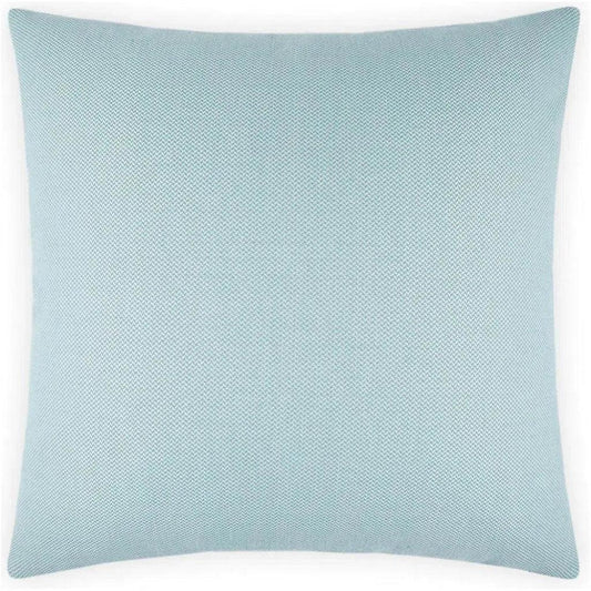 Outdoor Pyke Pillow - Spa-Outdoor Pillows-D.V. Kap-LOOMLAN