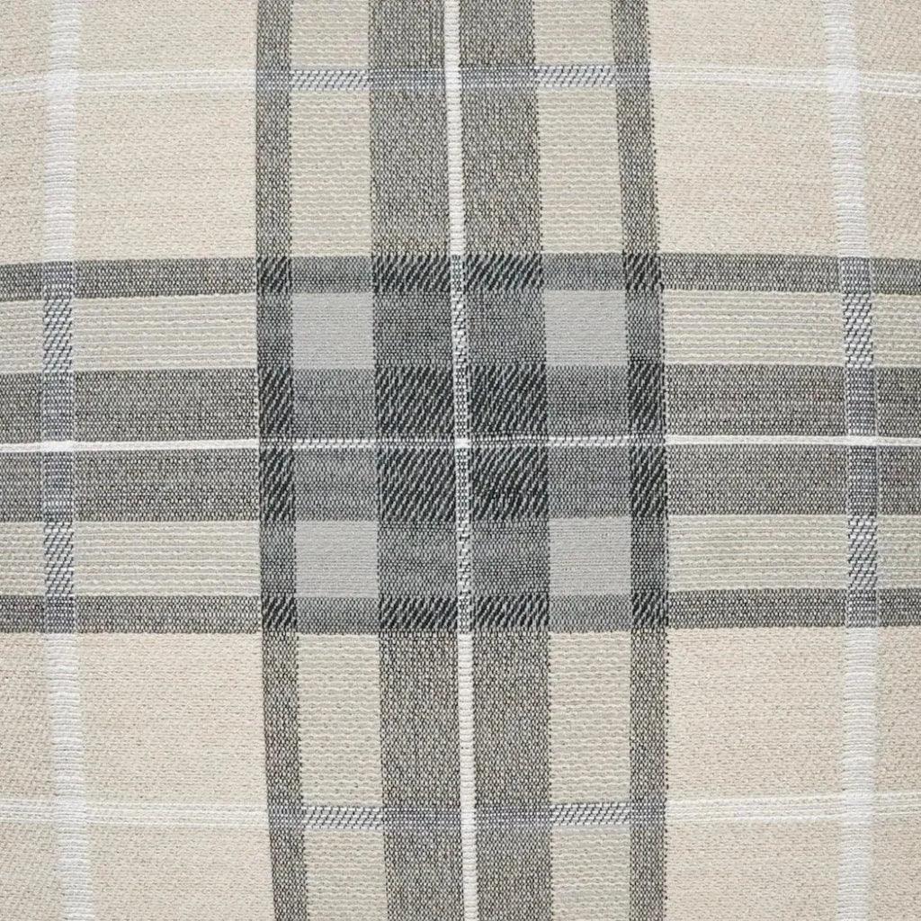 Outdoor Roddy Pillow - Flax-Outdoor Pillows-D.V. Kap-LOOMLAN