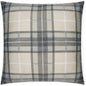 Outdoor Roddy Pillow - Flax-Outdoor Pillows-D.V. Kap-LOOMLAN