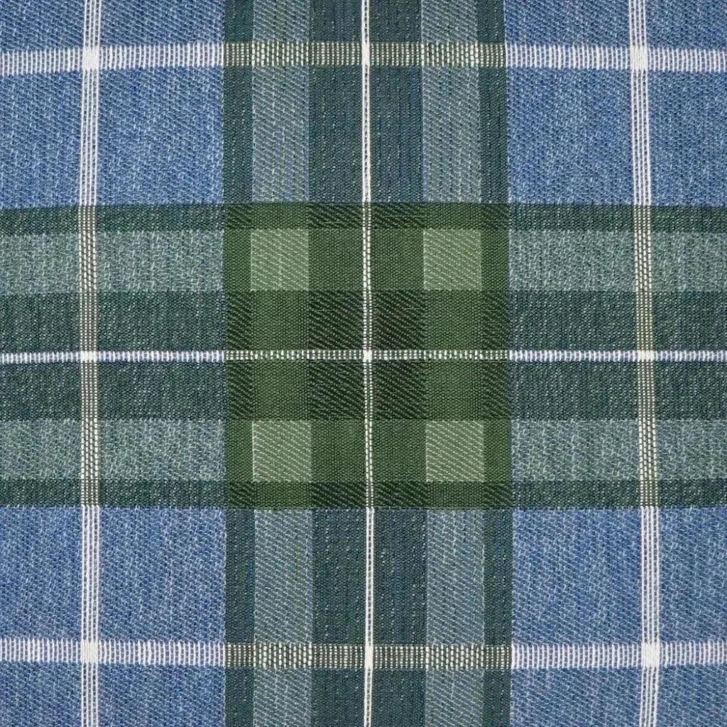 Outdoor Roddy Pillow - Vineyard-Outdoor Pillows-D.V. Kap-LOOMLAN