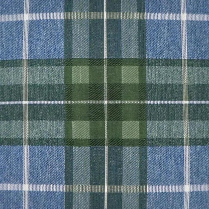 Outdoor Roddy Pillow - Vineyard-Outdoor Pillows-D.V. Kap-LOOMLAN