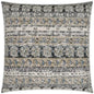 Outdoor Ruggi Pillow-Outdoor Pillows-D.V. Kap-LOOMLAN