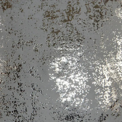 Outdoor Sand Dune Lumbar Pillow - Grey-Outdoor Pillows-D.V. Kap-LOOMLAN