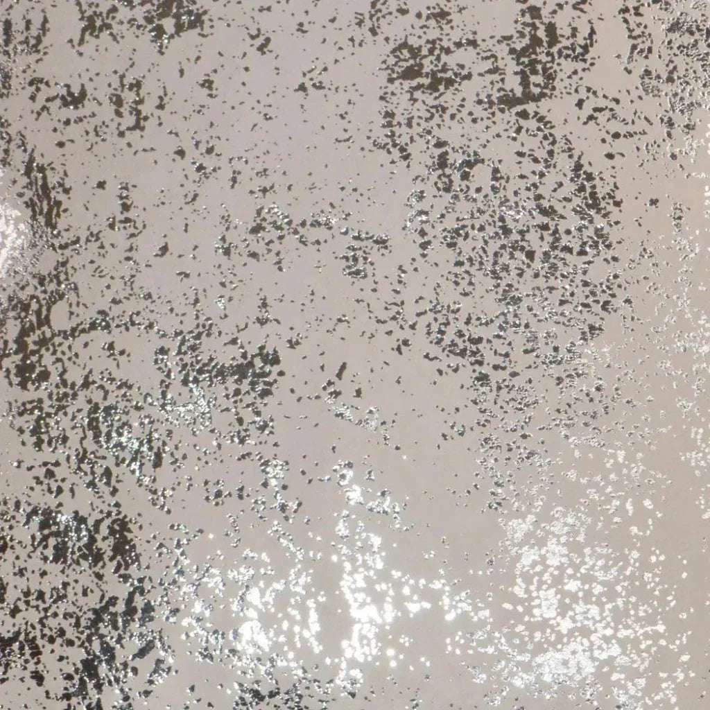 Outdoor Sand Dune Pillow - Pebble-Outdoor Pillows-D.V. Kap-LOOMLAN