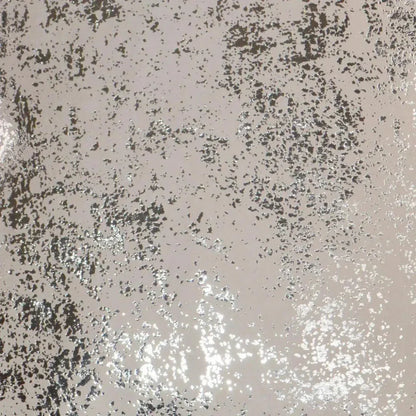 Outdoor Sand Dune Pillow - Pebble-Outdoor Pillows-D.V. Kap-LOOMLAN