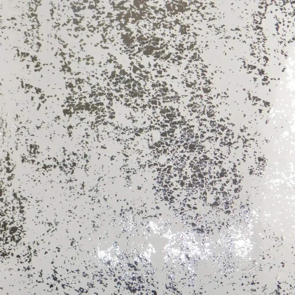 Outdoor Sand Dune Pillow - White-Outdoor Pillows-D.V. Kap-LOOMLAN