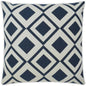 Outdoor Savvy Pillow-Outdoor Pillows-D.V. Kap-LOOMLAN