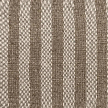 Outdoor Seaport Pillow - Twine-Outdoor Pillows-D.V. Kap-LOOMLAN